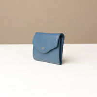 Anahí Wallet