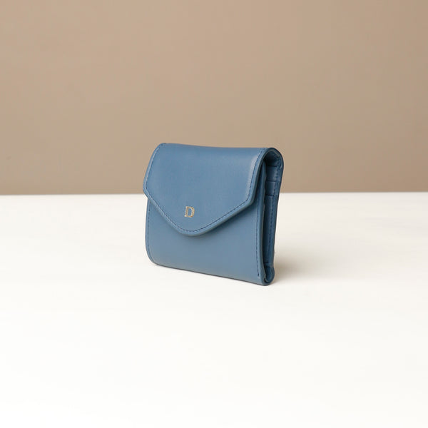 Anahí Wallet