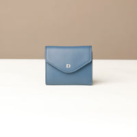 Anahí Wallet