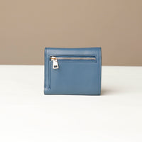 Anahí Wallet