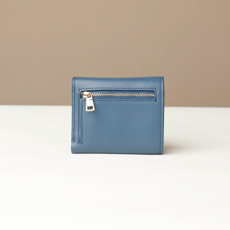 files/wallet-anahi-blue-leather-danilos_2.jpg
