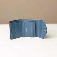 Anahí Wallet