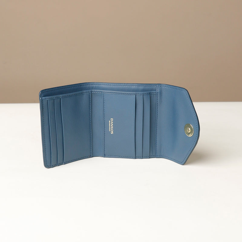 files/wallet-anahi-blue-leather-danilos_3.jpg