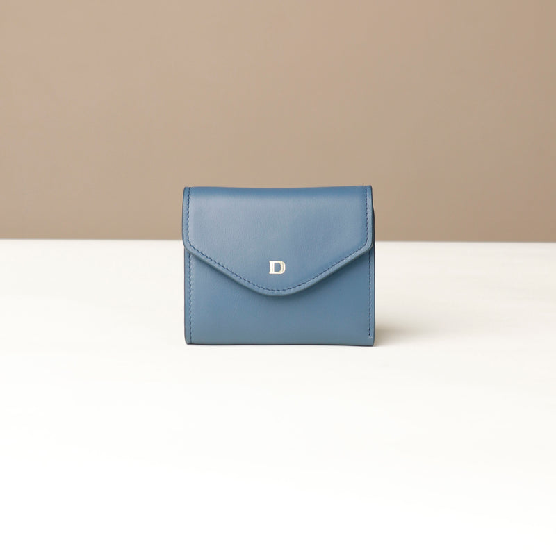files/wallet-anahi-blue-leather-danilos.jpg