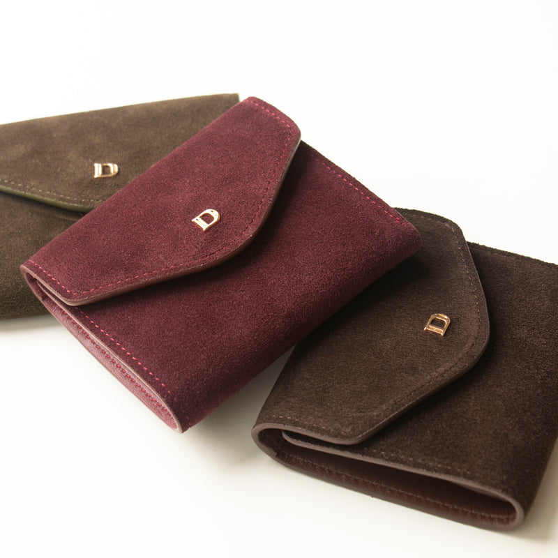 files/wallet-anahi-brown-red-green-suede-leather-danilos_1.jpg