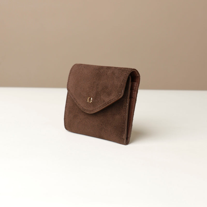 files/wallet-anahi-brown-suede-leather-danilos_1.jpg