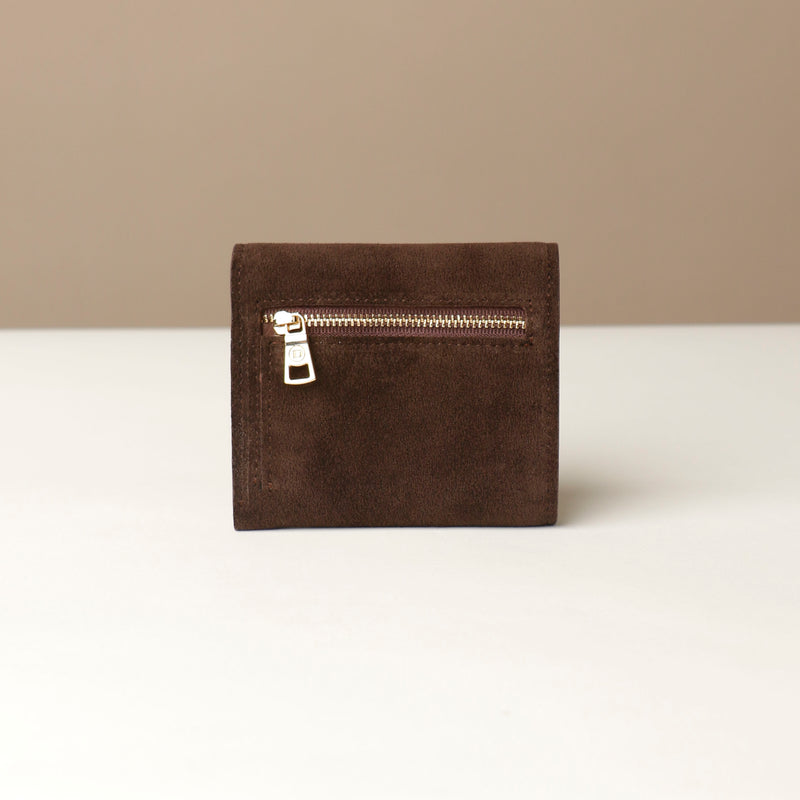 files/wallet-anahi-brown-suede-leather-danilos_2.jpg