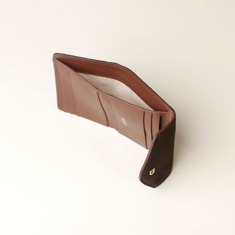 files/wallet-anahi-brown-suede-leather-danilos_5.jpg