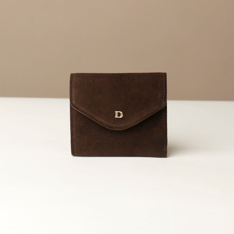 files/wallet-anahi-brown-suede-leather-danilos.jpg