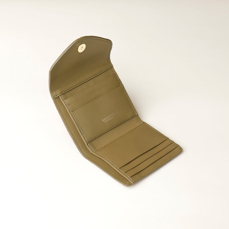 files/wallet-anahi-green-suede-leather-danilos_1.jpg