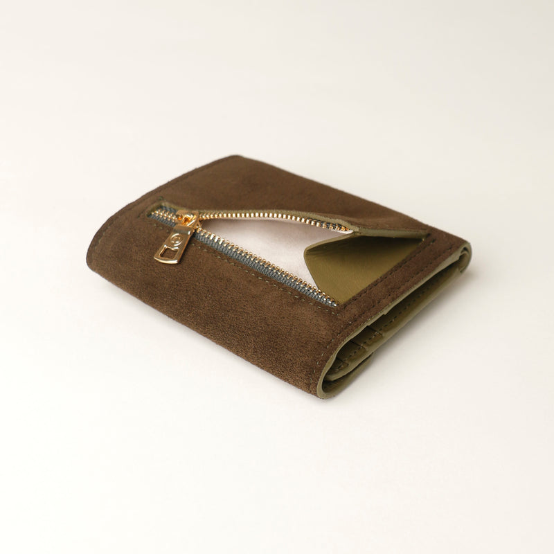 files/wallet-anahi-green-suede-leather-danilos_2.jpg