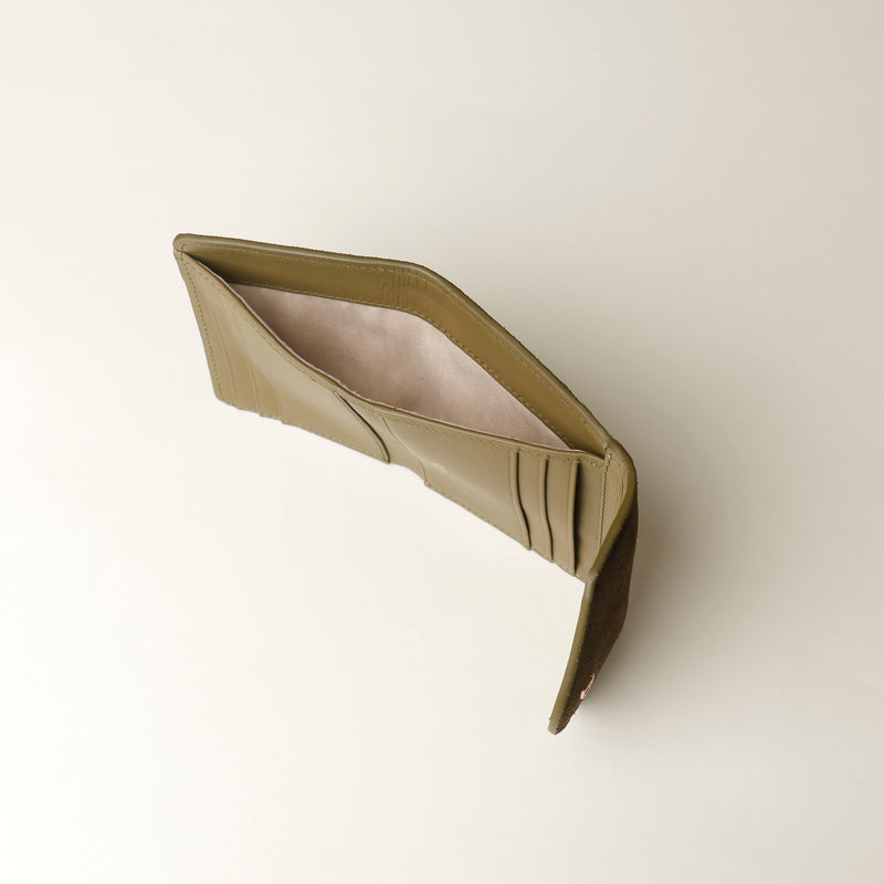 files/wallet-anahi-green-suede-leather-danilos_3.jpg
