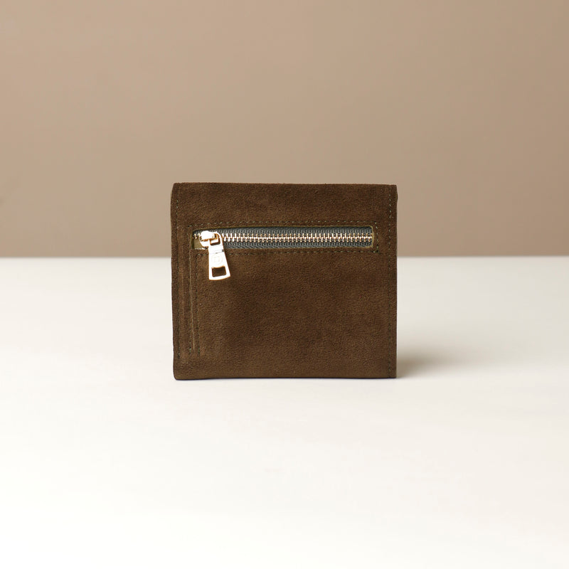 files/wallet-anahi-green-suede-leather-danilos_5.jpg