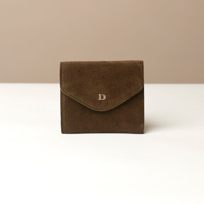 files/wallet-anahi-green-suede-leather-danilos.jpg