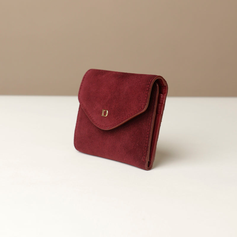 files/wallet-anahi-red-suede-leather-danilos_1.jpg