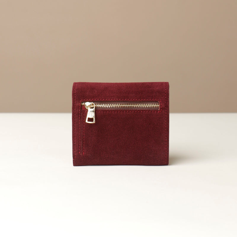 files/wallet-anahi-red-suede-leather-danilos_2.jpg