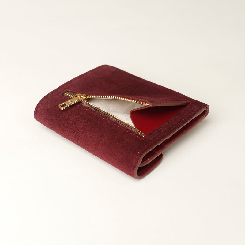 files/wallet-anahi-red-suede-leather-danilos_3.jpg