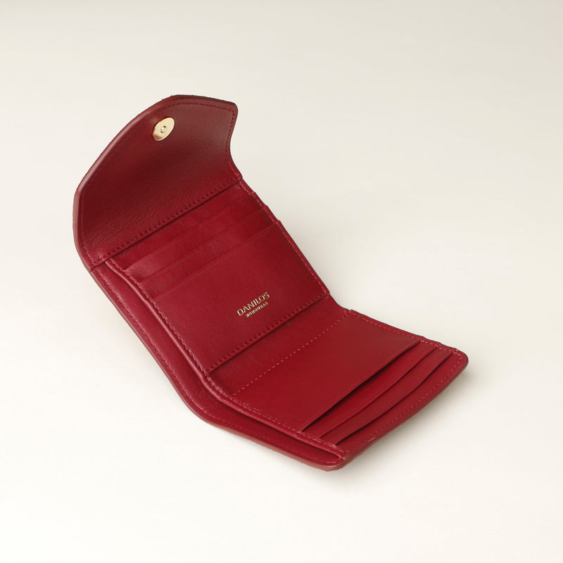 files/wallet-anahi-red-suede-leather-danilos_4.jpg