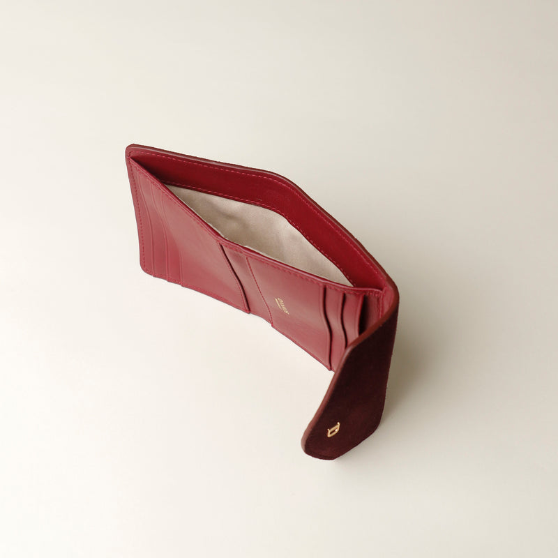 files/wallet-anahi-red-suede-leather-danilos_5.jpg