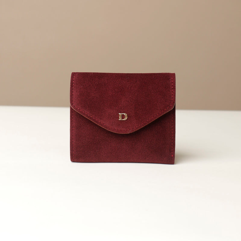 files/wallet-anahi-red-suede-leather-danilos.jpg