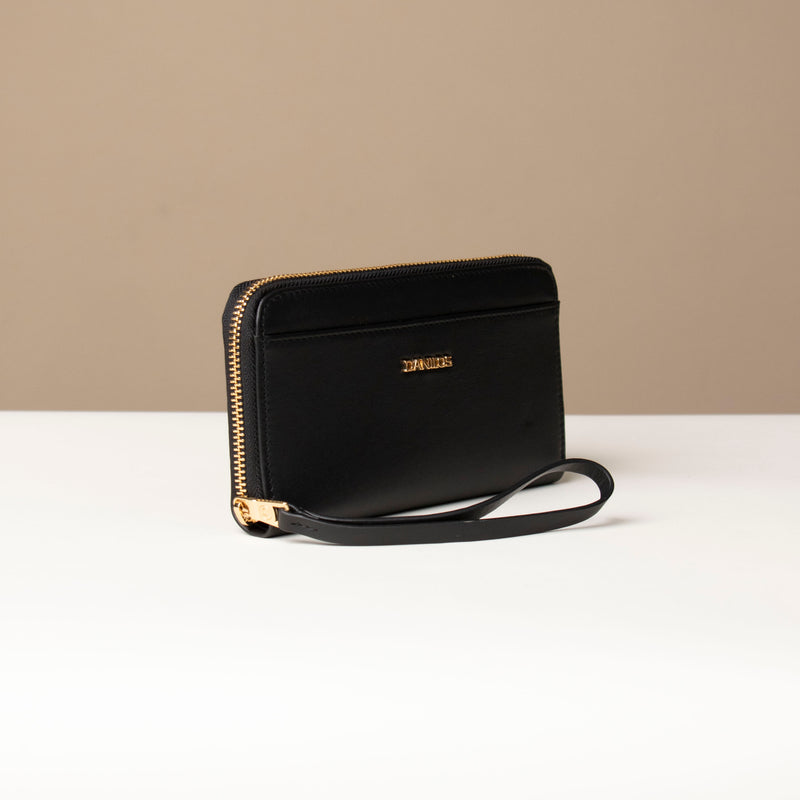 files/wallet-carlota-black-leather-danilos_1.jpg