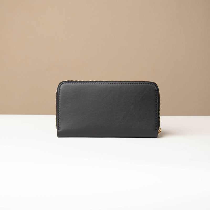 files/wallet-carlota-black-leather-danilos_2.jpg
