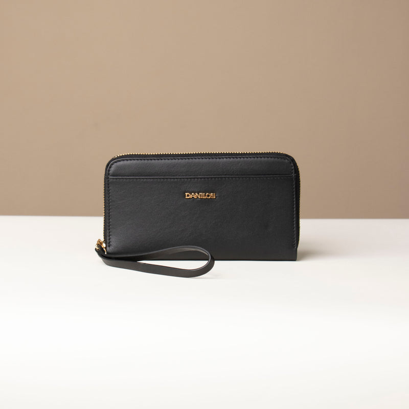 files/wallet-carlota-black-leather-danilos.jpg