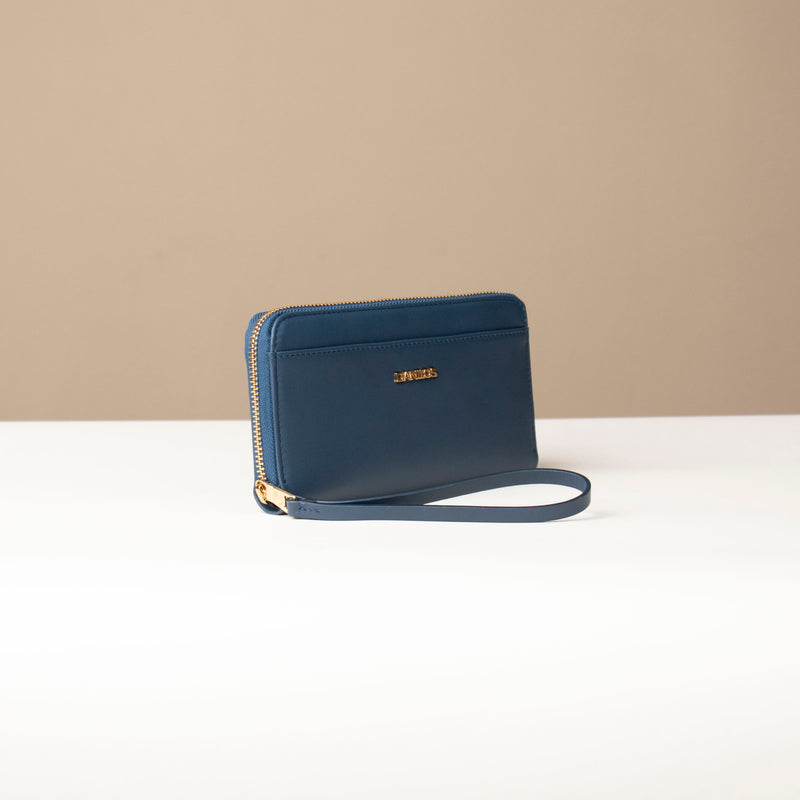 files/wallet-carlota-blue-leather-danilos_1.jpg