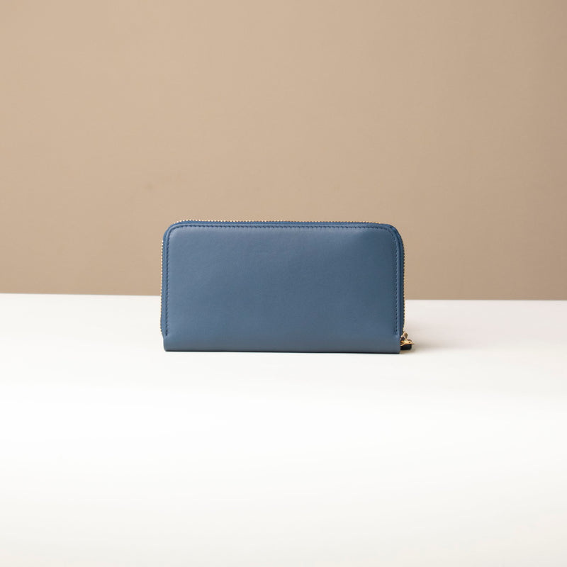 files/wallet-carlota-blue-leather-danilos_2.jpg