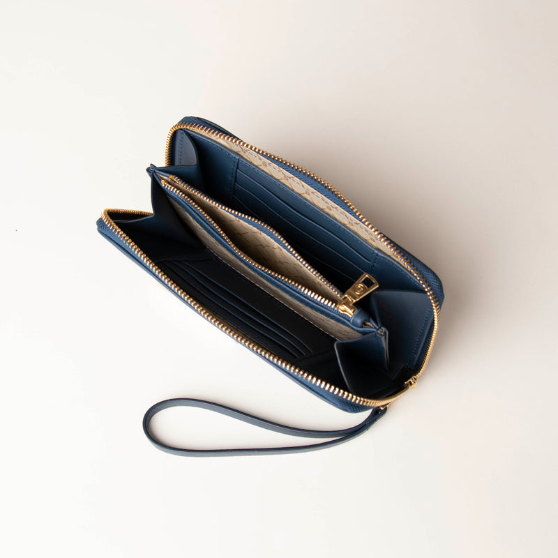 files/wallet-carlota-blue-leather-danilos_3.jpg