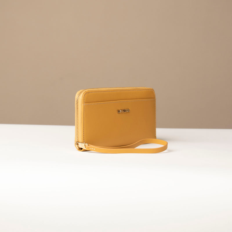files/wallet-carlota-yellow-leather-danilos_1.jpg