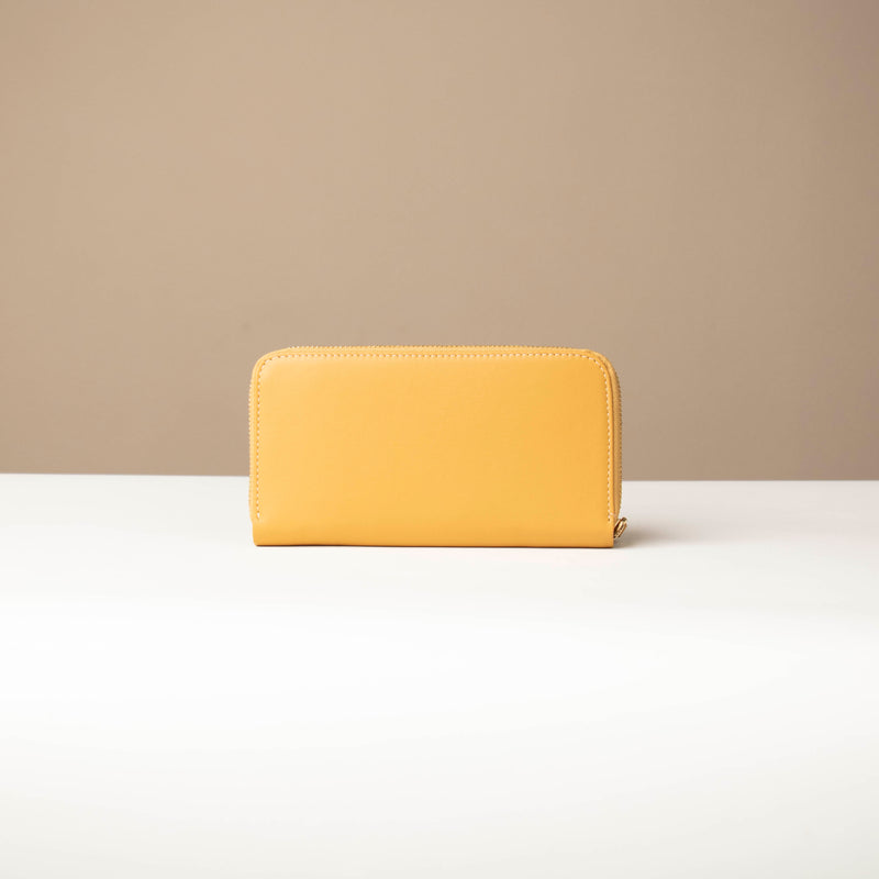 files/wallet-carlota-yellow-leather-danilos_2.jpg
