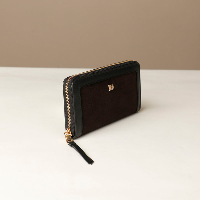 files/wallet-nature-hold-black-suede-leather-danilos_1.jpg