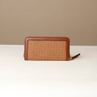 NatureHold Wallet