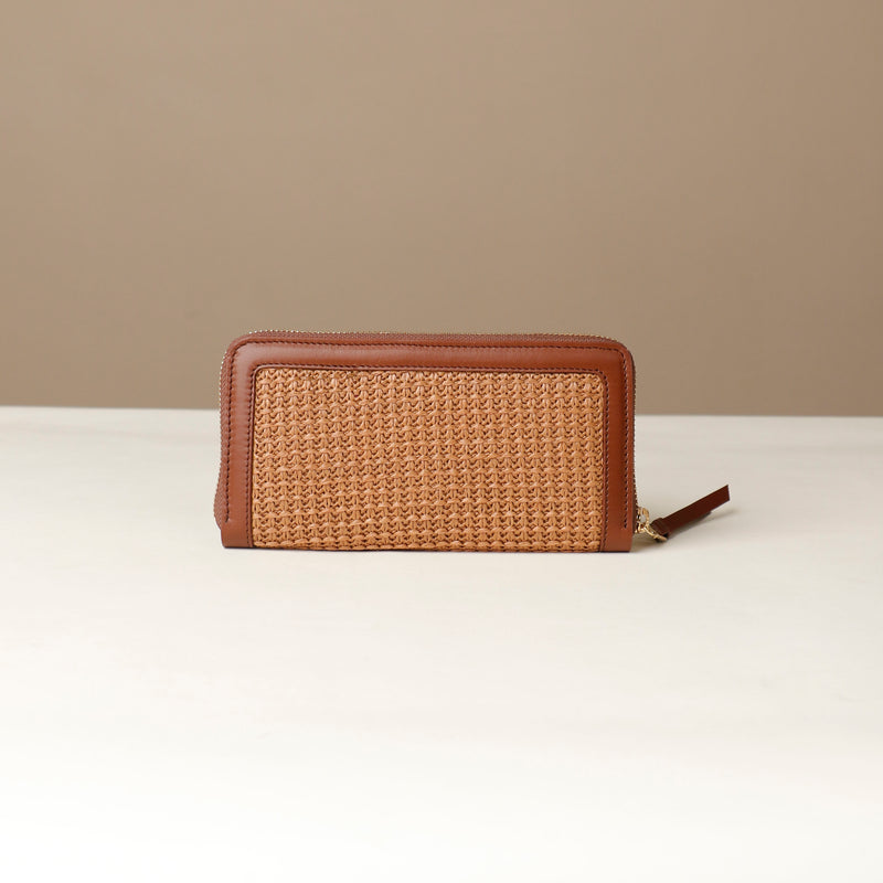 files/wallet-nature-hold-brown-fiber-raffia-leather-danilos_1.jpg