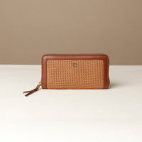 NatureHold Wallet