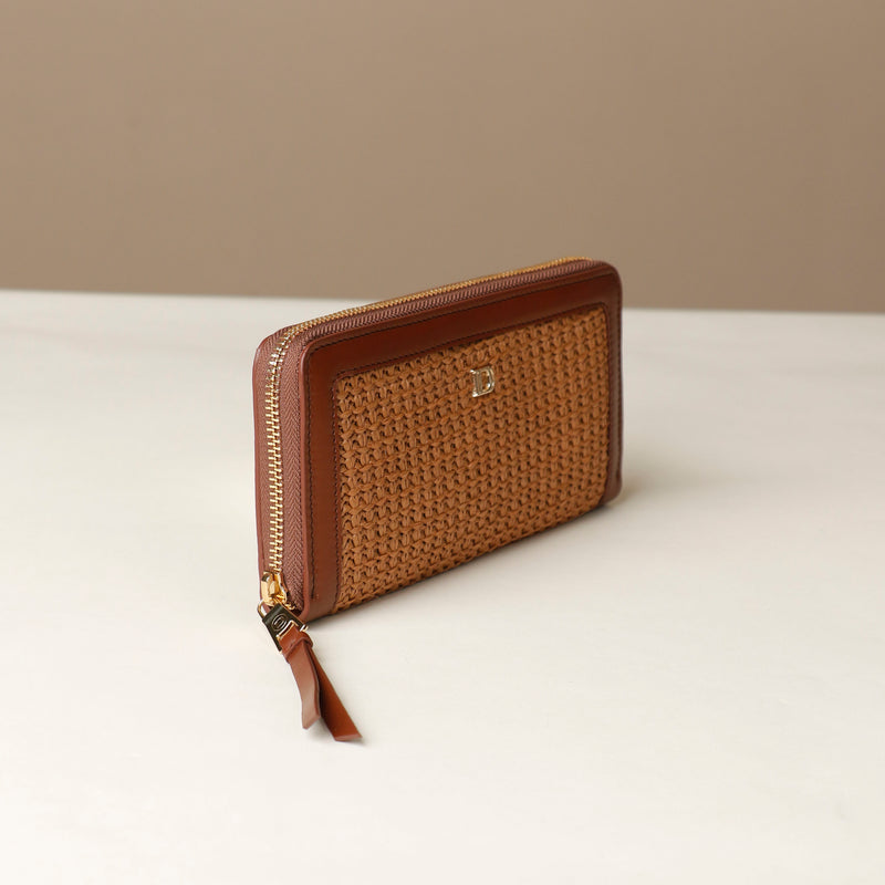 files/wallet-nature-hold-brown-fiber-raffia-leather-danilos_2.jpg