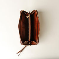 NatureHold Wallet