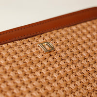 NatureHold Wallet
