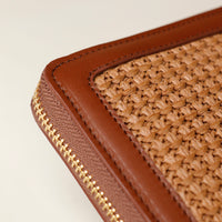 NatureHold Wallet