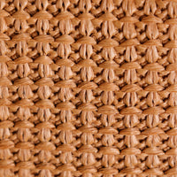 NatureHold Wallet