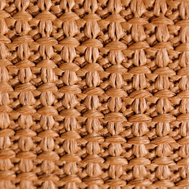 files/wallet-nature-hold-brown-fiber-raffia-leather-danilos_6.jpg