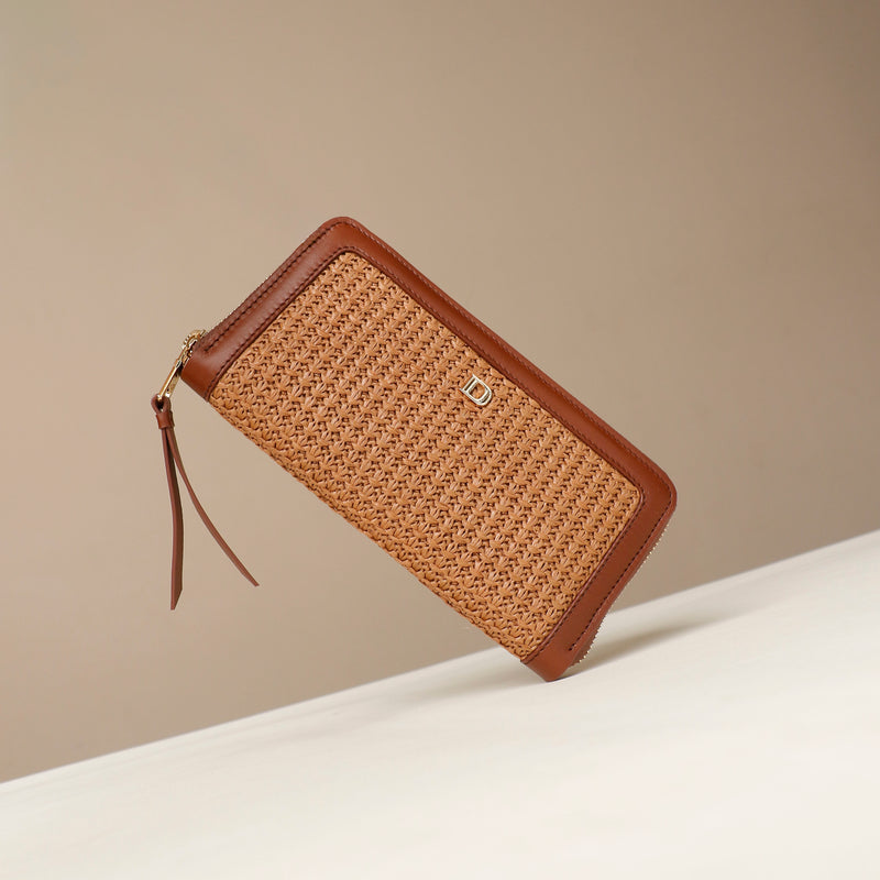 files/wallet-nature-hold-brown-fiber-raffia-leather-danilos_7.jpg