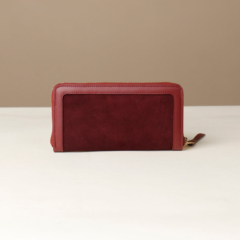 files/wallet-nature-hold-red-suede-leather-danilos_2.jpg