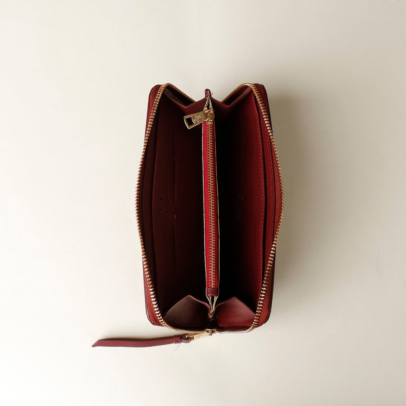 files/wallet-nature-hold-red-suede-leather-danilos_3.jpg