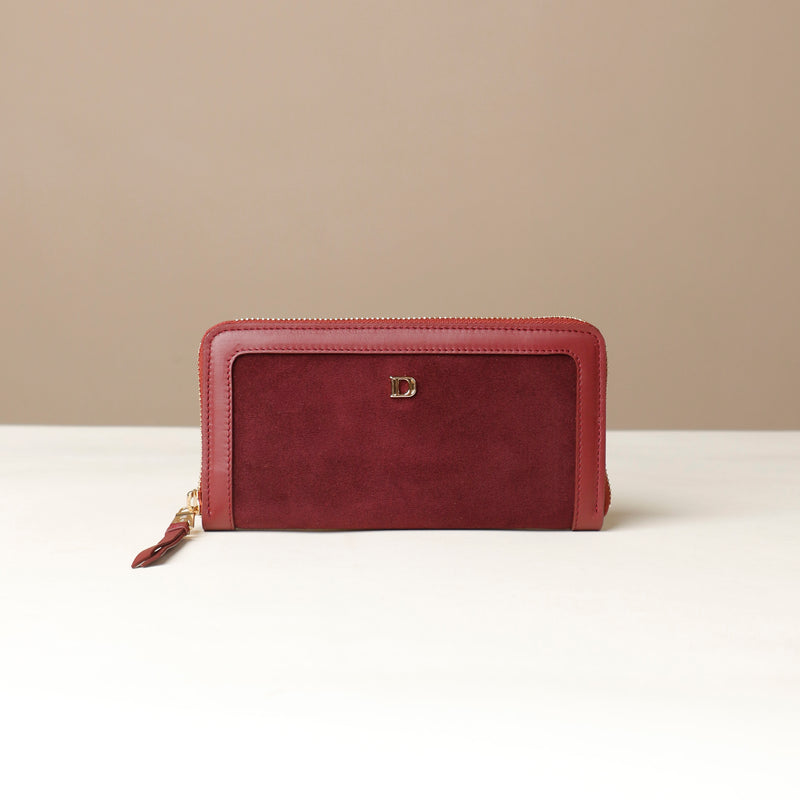files/wallet-nature-hold-red-suede-leather-danilos.jpg