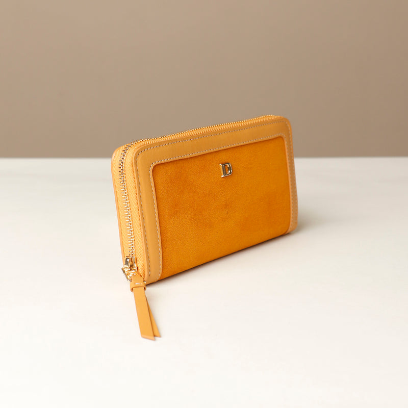 files/wallet-nature-hold-yellow-suede-leather-danilos_1.jpg