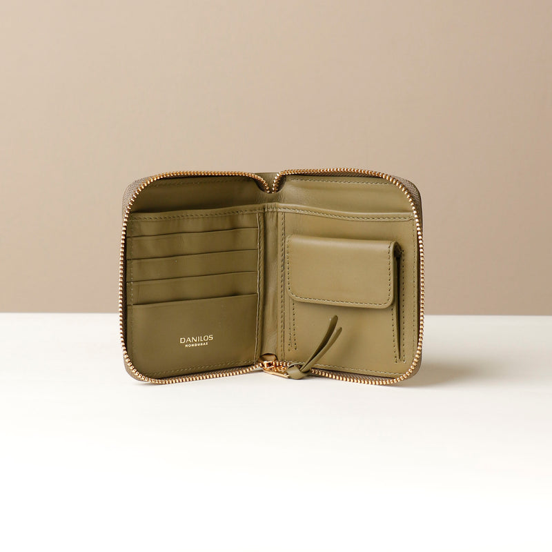 files/wallet-zurich-sr-green-leather-danilos-3.jpg