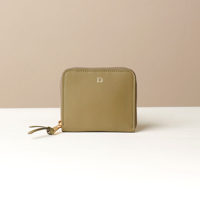 files/wallet-zurich-sr-green-leather-danilos.jpg