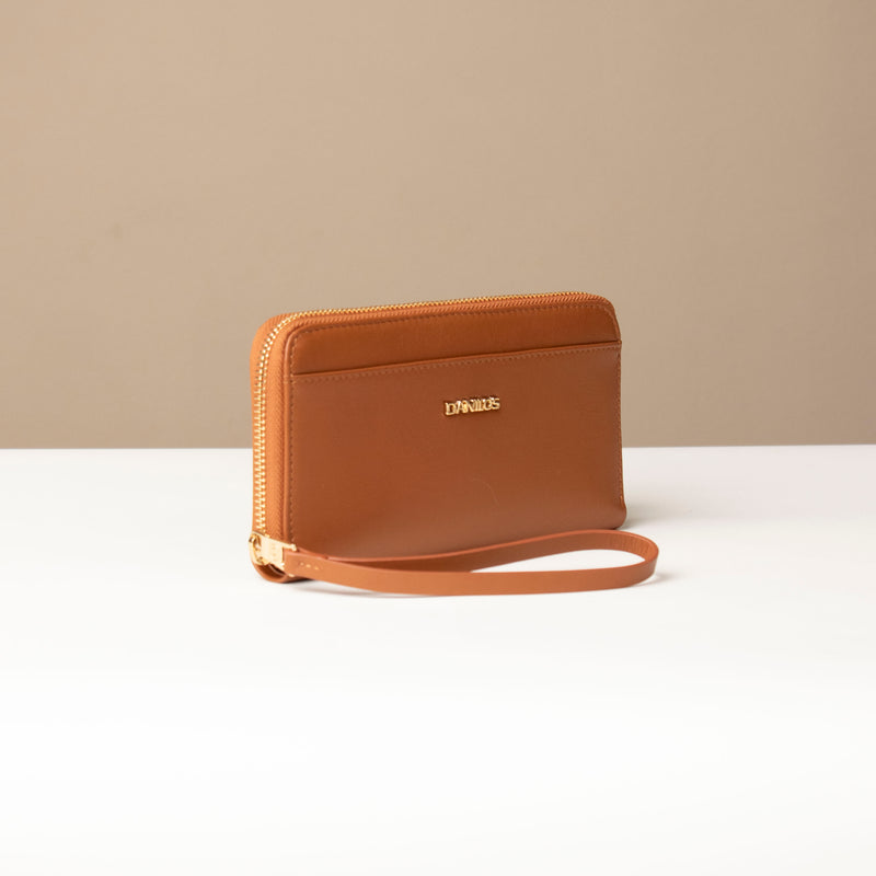 files/wallet0carlota-brown-leather-danilos_1.jpg